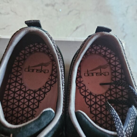 Dansko Size 40 - Picture 3 of 5